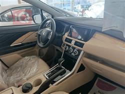 Mitsubishi Xpander